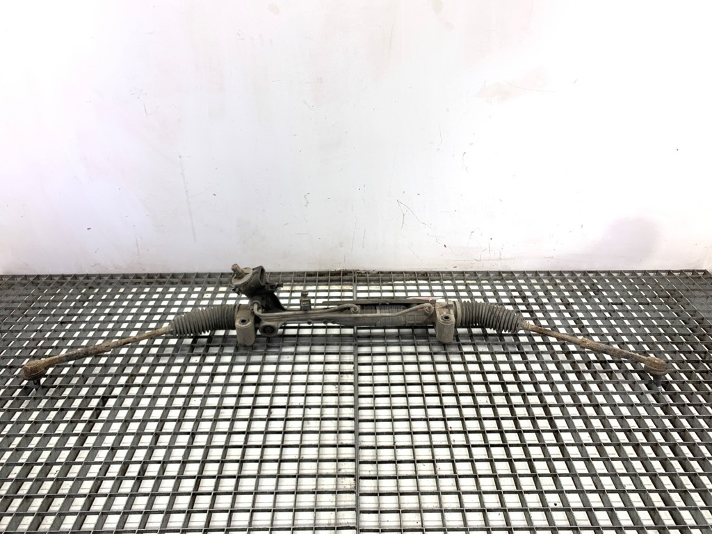 [STARK-888756] Caja de cambios FIAT CROMA (194) 2.2 16V 108 kW 2005-2022