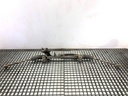 Caja de cambios FIAT CROMA (194) 2.2 16V 108 kW 2005-2022