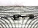 Palier delantero derecho Toyota RAV4 IV (_A4_) 2.5 Hybrid 4WD (AVA44_) 2015-2018