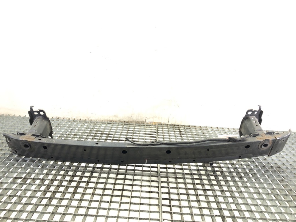 [STARK-825200] Barra de parachoques delantero Toyota RAV 4 IV (_A4_) 2012-2022
