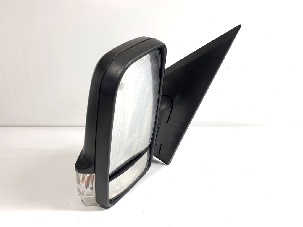 [STARK-823596] Retrovisor izquierdo VW Crafter 30-50 (2F_) 2006-2016
