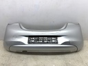 Parachoques trasero OPEL CORSA E (X15) 2014-2022 1.4 66 kW