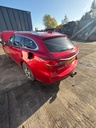 Conjunto bomba y aforador de combustible Mazda 6 2.2