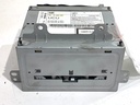 Navegador de radio OPEL ASTRA J Sports Tourer (P10) 2010-2015