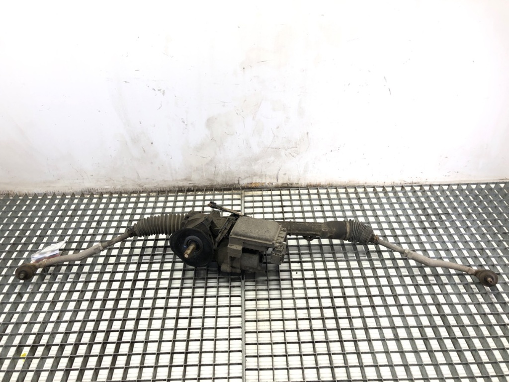 [STARK-826487] Caja de cambios PEUGEOT 207 (WA_, WC_) 1.4 gasolina 2006-2013
