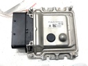 Módulo de control RENAULT TRAFIC III Autobus (JG_) 1.6 dCi 125 (JGMH) 2015-2022