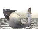 Aleta delantera izquierda BMW X1 (F48) 2014-2022