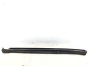 Tapa de umbral izquierda BMW X1 (F48) 2014-2022