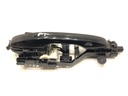 Manilla exterior derecha trasera VOLVO S90 II (234) 2016-2022