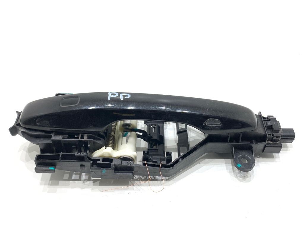 [STARK-829890] Manilla exterior de puerta derecha delantera VOLVO S90 II (234) 2016-2022