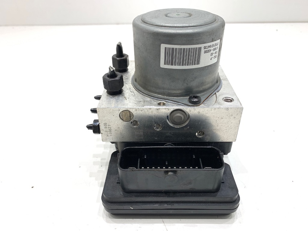 [STARK-830194] Bomba ABS KIA XCEED (CD) 1.5 T-GDI 2021-2022