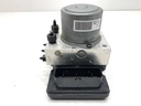Bomba ABS KIA XCEED (CD) 1.5 T-GDI 2021-2022