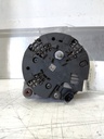 Alternador Mercedes-Benz CLA X117 2.0 CLA 45 AMG