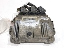 Centralita motor OPEL MOVANO A Autobus (X70) 2.5 DTI 84 kW 2001-2022