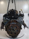 Motor Chevrolet Silverado 1500 6.0