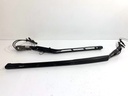 Brazo limpiaparabrisas delantero completo Audi Q8 (4MN) 2018-2022