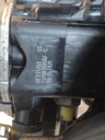 Motor Renault Traffic III 1.6 dCi