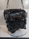 Motor Mercedes-Benz Clase C W204 2.2 CDI