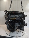 Motor Mercedes Clase E W212 OM651.924