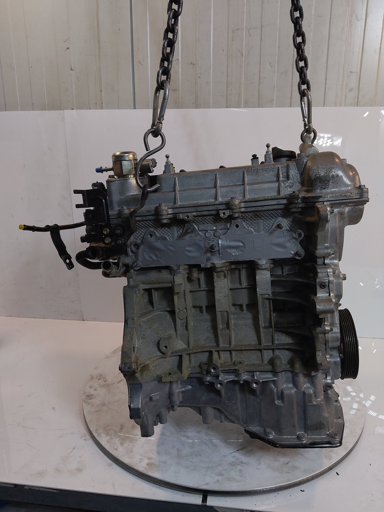 [MTD-547996] Motor Hyundai ix35 G4FD