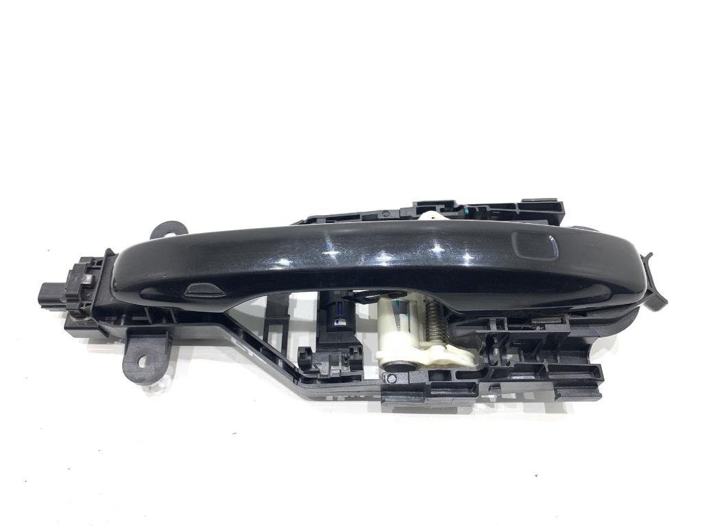 [STARK-829892] Manilla exterior de puerta trasera izquierda Volvo S90 II (234) 2016-2022