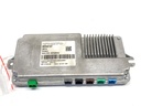 Módulo de control Volvo S90 II (234) T8 Hybrid AWD 2016-2022