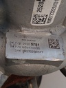 Turbocompresor Opel Corsa 1.2
