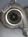 Turbocompresor Ford Transit V363