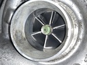 Turbocompresor Mercedes Clase E W212