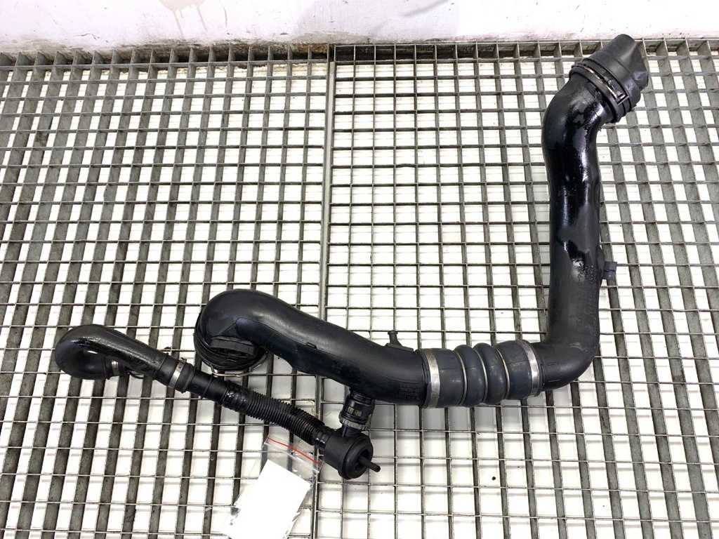 [STARK-832948] Filtro de aire BMW X6 (E71, E72) 2007-2014