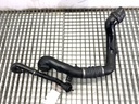 Filtro de aire BMW X6 (E71, E72) 2007-2014