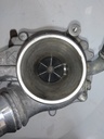 Turbocompresor Opel Mokka J13 1.6 CDTi