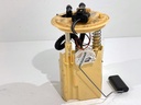 Bomba de combustible OPEL CORSA D (S07) 1.3 CDTI 66 kW 90 CV