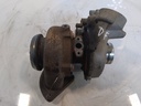 Turbocompresor Mercedes Clase C W204
