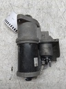 Motor de arranque Land Rover New Defender L663