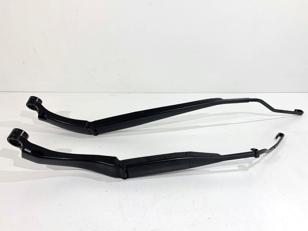 [STARK-829809] Brazo limpiaparabrisas delantero completo Lexus LBX (_AYH1_, _AYA1_) 2023-