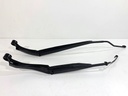 Brazo limpiaparabrisas delantero completo Lexus LBX (_AYH1_, _AYA1_) 2023-