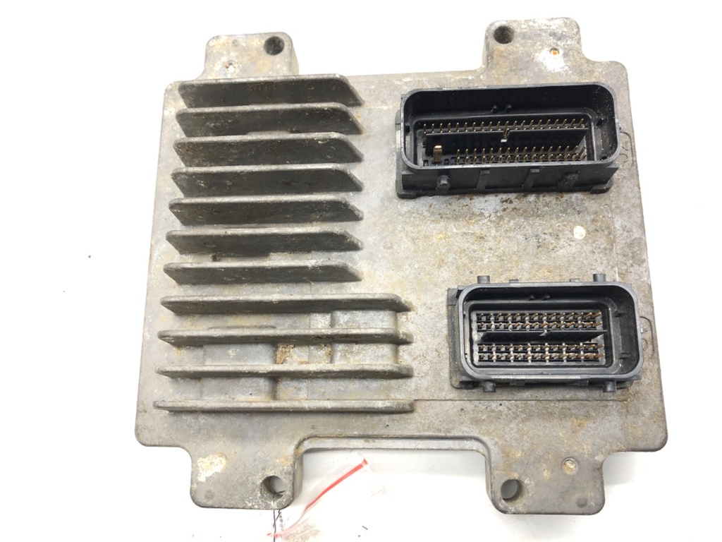 [STARK-835746] Centralita motor OPEL CORSA D (S07) 1.2 (L08, L68) 51 kW 2009-2014