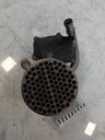 Intercooler VW Passat B8 Variant 3G5