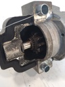 Motor de arranque Ford Transit V363 2.0 EcoBlue