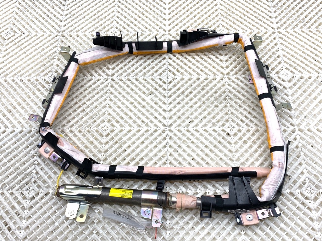 [STARK-833579] Airbag de cortina izquierdo HONDA CIVIC IX sedan (FB) 1.8 (FB2) 2011-2022