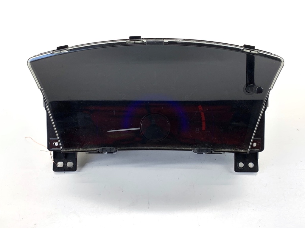 [STARK-833617] Cuentakilómetros Honda Civic IX Sedán (FB) 1.8 (FB2) 104 kW (141 CV) 2011-2022