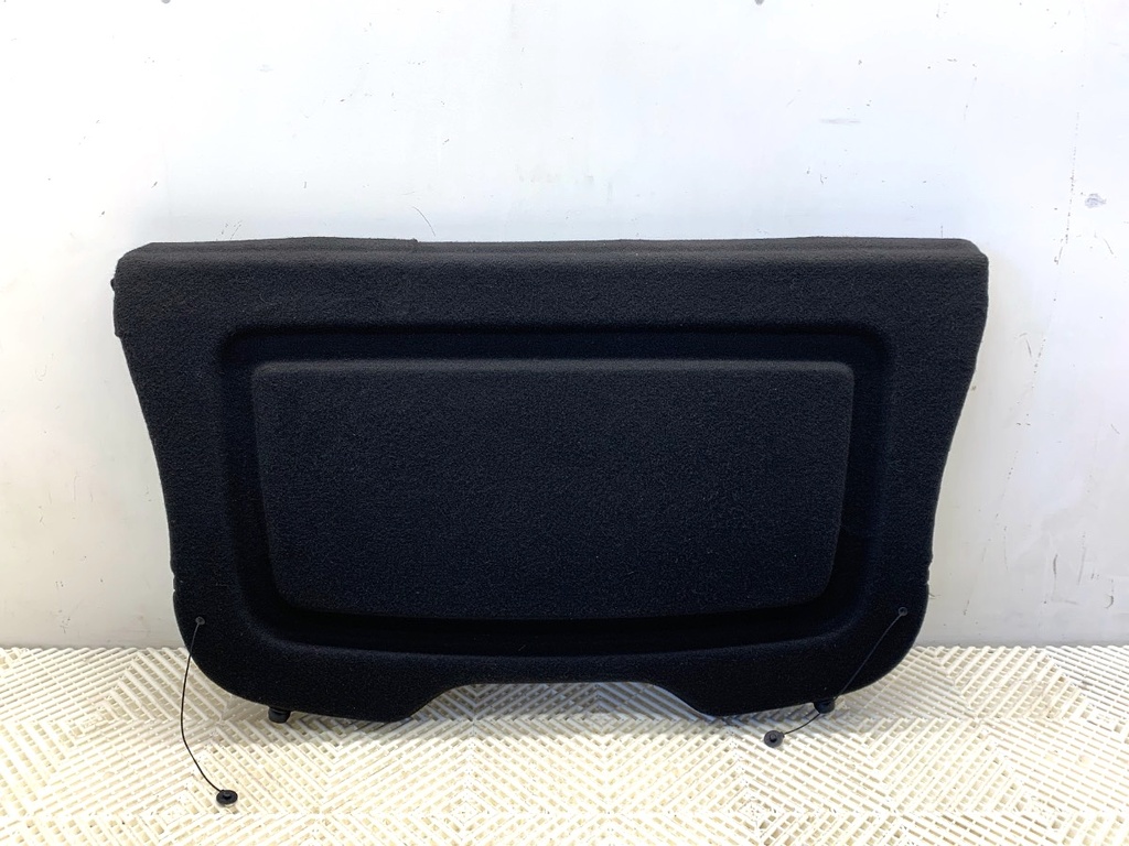 [STARK-868142] Bandeja trasera Ford Focus III 2010-2022