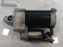 Motor de arranque Mercedes Clase E W212