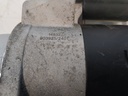 Motor de arranque Mercedes Clase C W204