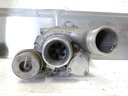 Turbocompresor Mercedes-Benz CLA X117 2.0 CLA 45 AMG