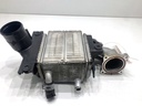 Intercooler Lexus IS III (_E3_) 200t (ASE30) 2013-2022