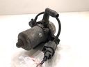Bomba de vacío VOLVO V70 III 2.5 T 2007-2009
