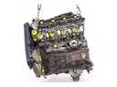 Motor Toyota Land Cruiser Prado 3.0 D-4D