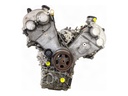Motor Porsche Cayenne S 4.5